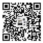 东莞市柏锐智能科技有限公司