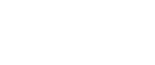 东莞市柏锐智能科技有限公司